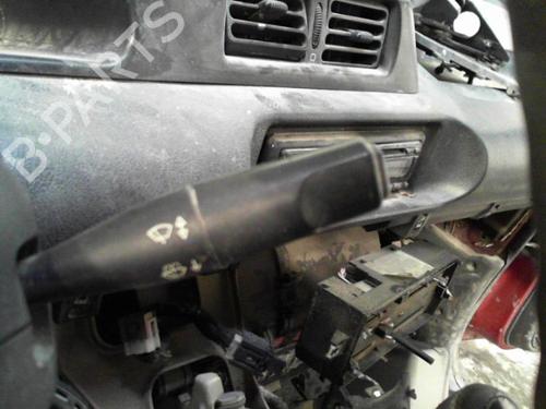 Used Steering column stalk Steering column stalk FIAT SCUDO Van (220_) 2.0 JTD (94 hp) 28766029 28766029