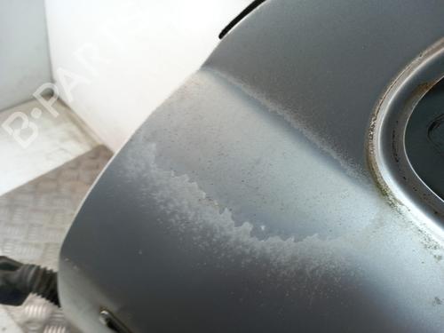 Left front door HYUNDAI SANTA FÉ I (SM) 2.0 CRDi 4x4 | BP28735743C2 