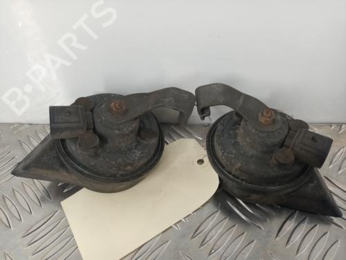 Used Horn Horn 28782452 28782452