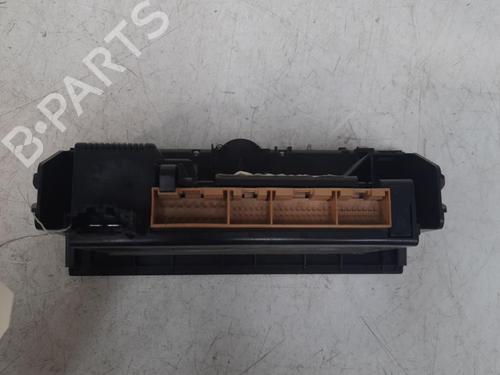 Used Climate control Climate control AUDI A3 (8L1) 1.9 TDI (100 hp) 28762772 28762772