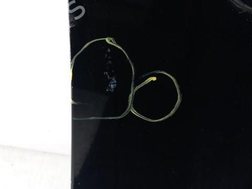 Right front door HYUNDAI TUCSON (JM) 2.0 CRDi All-wheel Drive | BP28768892C3