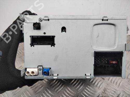 radio-vw-passat-b7-362-2010-2011-2012-2013-2014-2015-2016-28737325 main image