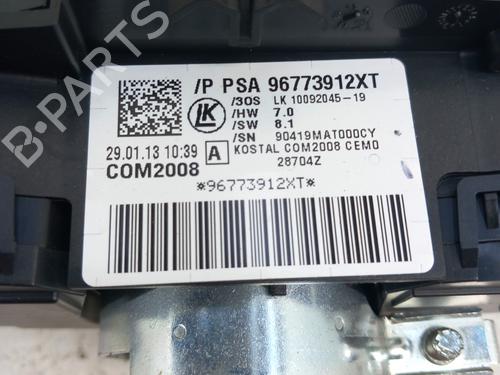 steering-column-stalk-peugeot-5008-0u_-0e_-2009-2010-2011-2012-2013-2014-2015-2016-2017-28737668 main image