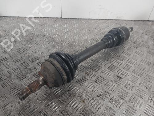 BP31283584M38 main image