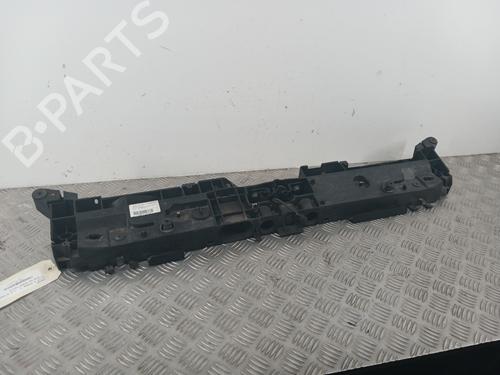crossmember-renault-clio-iv-bh_-2012-2013-2014-2015-2016-2017-2018-2019-2020-2021-31270128 main image