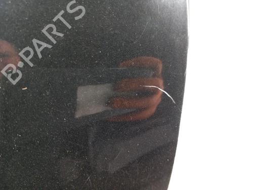 Used Left front door PEUGEOT 207 SW (WK_) 1.6 HDi (92 hp) 28768853