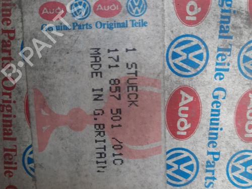 Used Left mirror Left mirror VW JETTA IV (162, 163, AV3, AV2) 2.0 TDI (140 hp) 28787316 28787316