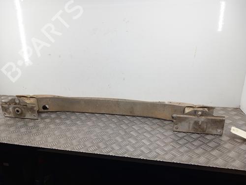 Rear bumper reinforcement OPEL ASTRA J (P10) 1.7 CDTI (68) | BP28737235C73 