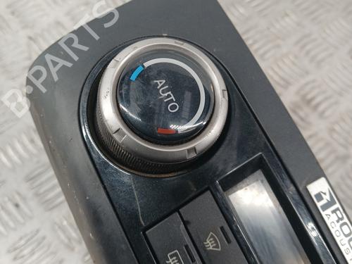 Used Climate control Climate control MITSUBISHI PAJERO IV (V8_W, V9_W) 3.2 DI-D 4WD (V98W, V88W) (200 hp) 30792120 30792120