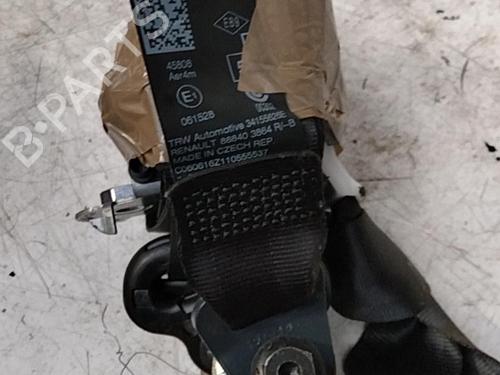 rear-right-seatbelt-renault-twingo-iii-bcm_-bca_-2014-33296788 main image