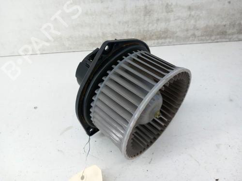 Used Heater blower motor CHEVROLET AVEO / KALOS Hatchback (T250, T255) 1.2 LPG (84 hp) 28784010