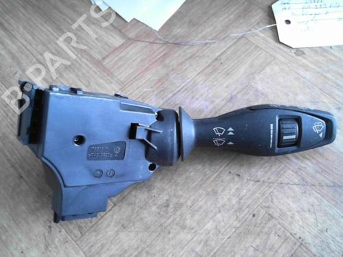 Ratstangsstang FORD FIESTA VI (CB1, CCN) 1.25 (82 hp) 28765815