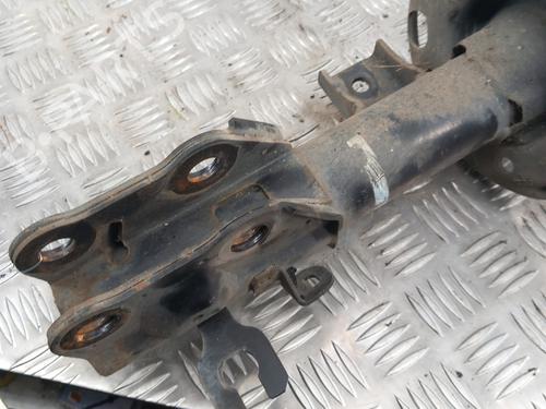 Used Right front shock absorber Right front shock absorber MAZDA 6 Saloon (GJ, GL) 2.2 D (GJ2FP, GJ1021, GJ1022, GL1021) (175 hp) 28735685 28735685