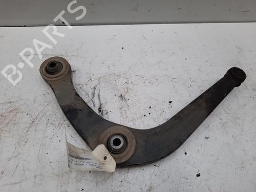 Used Left front suspension arm PEUGEOT 206 SW (2E/K) 1.6 HDi 110 (109 hp) 28790697