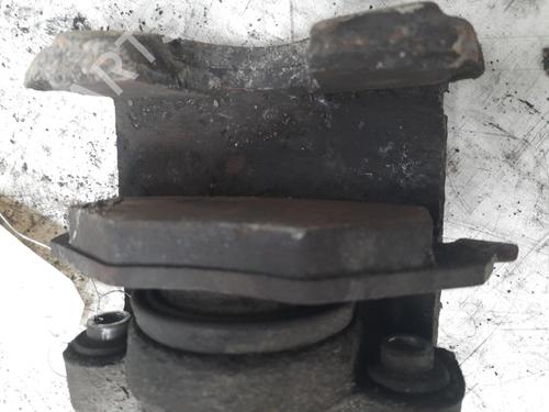 left-front-brake-caliper-vw-polo-6n2-1999-2000-2001-28787262 main image