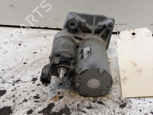 Starter CITROËN C3 II (SC_) 1.2 VTi 82 | BP28767154M8 - Image 5