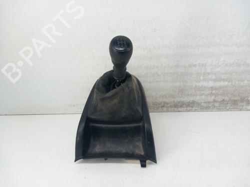 Used Gear lever OPEL COMBO Box Body/MPV (X12) 1.3 CDTI (B05) (95 hp) 28740354