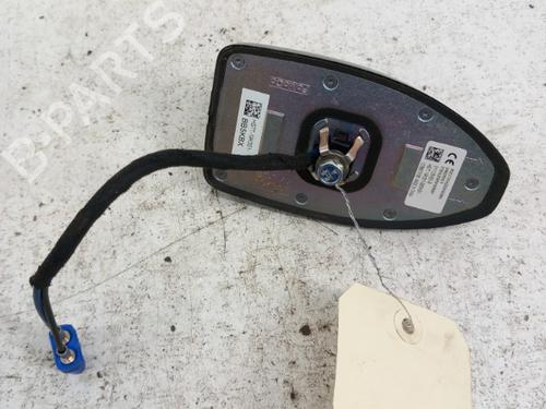 antennabase-ford-focus-iv-hn-2018-28745827 main image