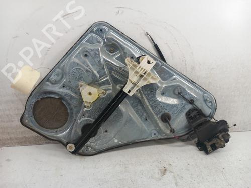 Used Rear left window mechanism Rear left window mechanism VW PASSAT B5 (3B2) 1.8 (125 hp) 28744094 28744094