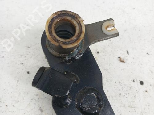 other-hyundai-i30-fd-2007-2008-2009-2010-2011-2012-28733994 main image