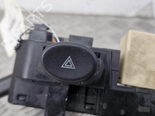 warning-switch-chrysler-pt-cruiser-pt_-2000-2001-2002-2003-2004-2005-2006-2007-2008-2009-2010-39526797 main image