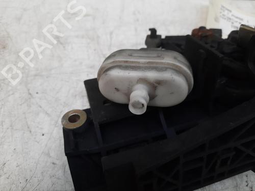 Spak kontakt AUDI A3 (8L1) 1.9 TDI (110 hp) 28759190