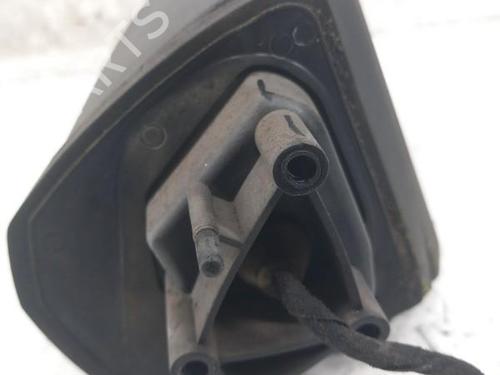 Right mirror MERCEDES-BENZ A-CLASS (W169) A 180 CDI (169.007, 169.307) | BP28783592C27 
