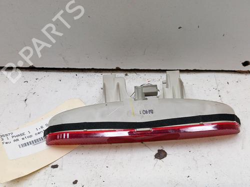 Third brake light MAZDA 3 (BK) 1.6 DI Turbo | BP28785643L11 - Image 3