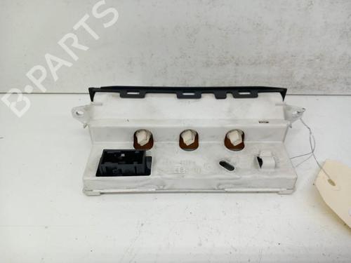 Display monitor CITROËN C5 I (DC_) 2.0 HDi (DCRHZB, DCRHZE) | BP28784095C48