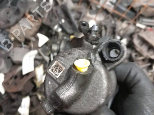 Left front brake caliper BMW 1 (F20) 118 d | BP28781801M105 - Image 2