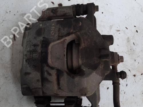 left-front-brake-caliper-chevrolet-cruze-j300-2009-28776439 main image