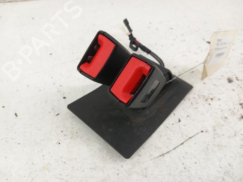 Sikkerhedssele-spænde MINI MINI (R56) One (75 hp) 28745278