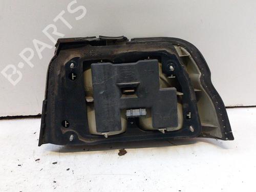 Left taillight FORD ESCORT VI Estate Van (AVL) 1.8 D | BP28756422C34 