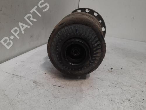 Left front shock absorber OPEL ASTRA H (A04) 1.8 (L48) | BP28771369M16