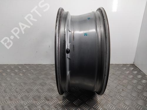 Used Rim Rim RENAULT SCÉNIC III (JZ0/1_) 1.5 dCi (JZ02, JZ0R) (95 hp) 28779425 28779425
