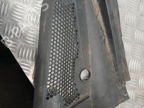 scuttle-panel-citroen-ds4-nx_-2011-2012-2013-2014-2015-30485076 main image