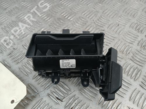 Air vent RENAULT MEGANE E-TECH SUV EV60 (BNJ1) | BP31113443I21 - Image 3
