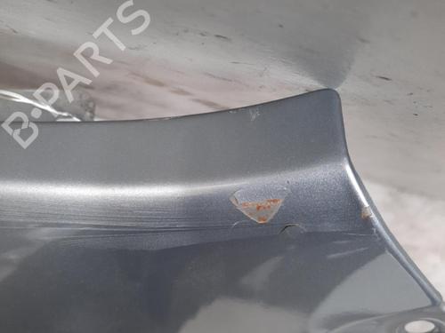 Left front fenders FORD FUSION (JU_) 1.4 | BP28756318C41 