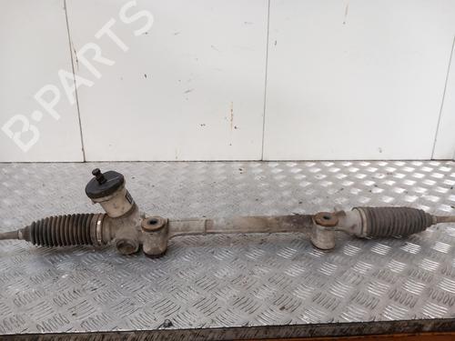 Used Steering rack Steering rack NISSAN PIXO (UA0) 1.0 (68 hp) 28779273 28779273