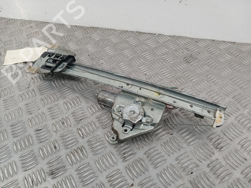 rear-left-window-mechanism-mitsubishi-pajero-iv-v8_w-v9_w-2006-30792127 main image