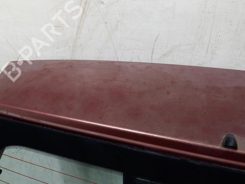 tailgate-opel-corsa-c-x01-2000-2001-2002-2003-2004-2005-2006-2007-2008-2009-28749966 main image