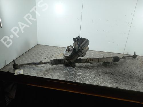 Used Steering rack MINI MINI (R56) One (95 hp) 29736127
