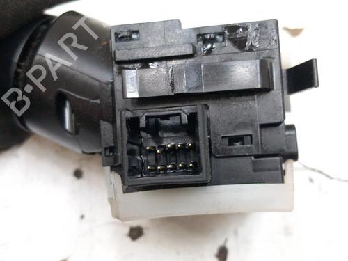 Switch CITROËN C-CROSSER (VU_, VV_) 2.2 HDi | BP28755538I30 