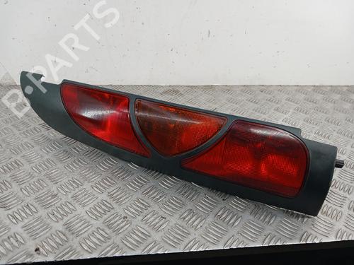 venstre-baklys-renault-kangoo-kc01_-1997-38607139 main image
