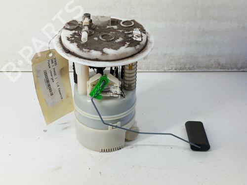 Fuel pump PEUGEOT 308 I (4A_, 4C_) 1.6 16V | BP28751057M76 