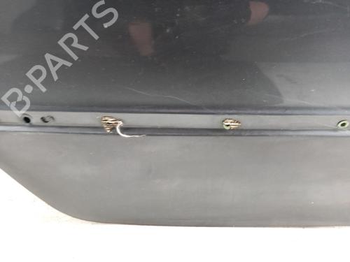 Dør høyre bak BMW 3 (E46) 320 d | BP28744144C5