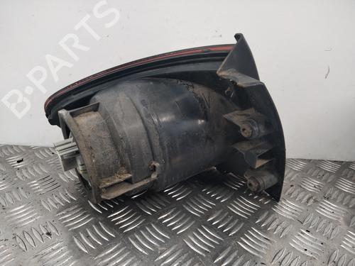 Right taillight SEAT ALTEA (5P1) 1.9 TDI | BP28744490C35 