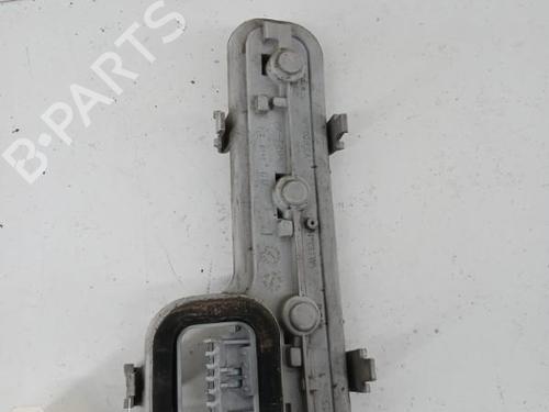 Used Lamp holder Lamp holder 28784190 28784190