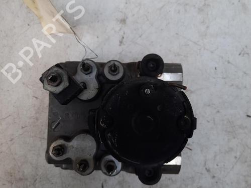 Pompe ABS MERCEDES-BENZ E-CLASS (W210) E 290 Turbo-D (210.017) | BP28774239M43 