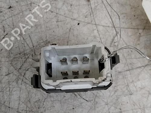 Schalter RENAULT MEGANE II (BM0/1_, CM0/1_) 1.5 dCi (BM02, BM13, BM2A, CM02, CM13) | BP28770272I30